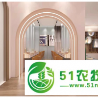 重慶如何開店優(yōu)勢 桂林道舍影視傳媒供應(yīng)