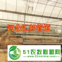 石家莊立體無土栽培種植槽