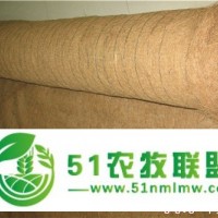 大量出售環(huán)美植被毯、物美**