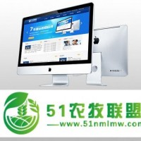 泰州靖江市*網(wǎng)站制作價格 歡迎分享