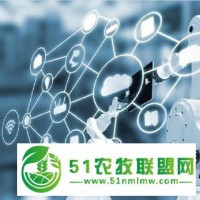 華北工控|服務(wù)機器人涉及的硬件技術(shù)平臺構(gòu)建
