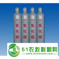 新會(huì)華特氣體：我們常說(shuō)的混合氣的稀與濃是怎么回事 歡迎來(lái)廠(chǎng)