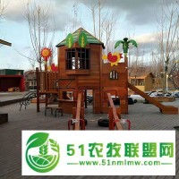 寧都縣石上鎮(zhèn)**機械加工廠家，用心于品質(zhì)歡迎來