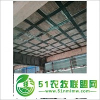 南昌南昌縣粘鋼碳纖維布加固有哪些歡迎知道情況的朋友，出來講講