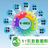 金訊祥標(biāo)簽打印管控系統(tǒng)的實(shí)用性歡迎知道情況的朋友，出來(lái)講講