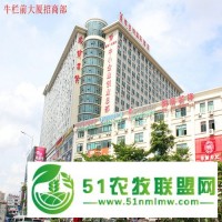 龍華光線充足的寫字樓，龍華口碑好的寫字樓出租商