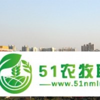 東莞李子代銷、東莞李子批發(fā)、東莞李子代賣、東莞李子代辦、東莞李子配送、東莞水果代銷