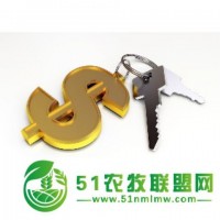 徐匯徐家匯街道審計價格 利臻切實維護各類股東合法權(quán)益歡迎點擊了解