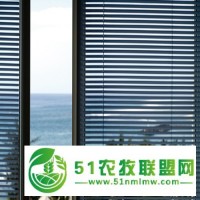 九江市都昌縣款式多樣蜂巢簾批發(fā)廠家，款式多來電了解哦