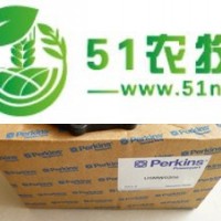 珀金斯發(fā)動機水泵U5MW0206