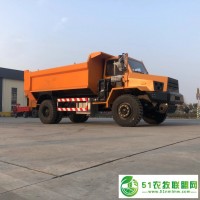 四不像農(nóng)用運(yùn)輸車(chē) 柴油工程拖拉機(jī)輪式四不像車(chē)