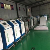 圣大節(jié)水供應水肥一體機果樹灌溉施肥滴管配套齊全