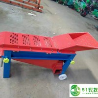 小型玉米扒皮機家用全自動玉米剝皮機廠家**