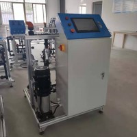 水肥一體化施肥機