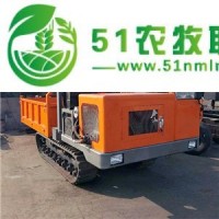 四川 四不像攪拌罐車 *拉履帶混凝土運輸車