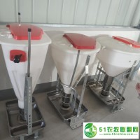 養(yǎng)殖溫控設備