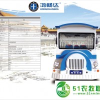 內(nèi)蒙鴻暢達(dá)燃油觀光車 內(nèi)燃觀光火車 汽油觀光小火車 有軌燃油觀光車