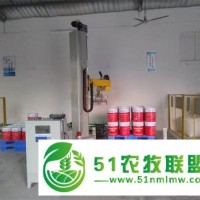 包裝秤/噸包秤 全自動包裝秤