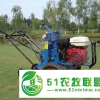 起草皮機(jī) 起草皮機(jī)特點(diǎn) 起草皮機(jī)產(chǎn)品介紹