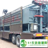 糧食散裝飼料運輸罐A金州糧食散裝飼料運輸罐A糧食散裝飼料運輸罐配置**