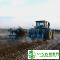 無(wú)人駕駛農(nóng)機(jī)導(dǎo)航系統(tǒng)-農(nóng)機(jī)導(dǎo)航自動(dòng)駕駛系統(tǒng)-自動(dòng)駕駛拖拉機(jī)價(jià)格