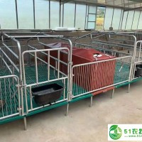 斜篩式固液分離機螺旋擠壓式固液分離機