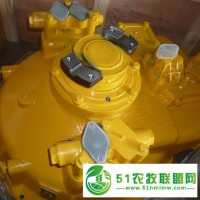 175-13-21007液力變矩器 小松D15**, D155C, D355C推土機(jī)液力變矩器
