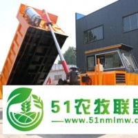金七月 迎八月 拓能四驅(qū)四不像車(chē)廠(chǎng)家優(yōu)惠