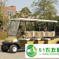 旅游觀光車、旅游電瓶車、電瓶觀光車、電瓶游覽車