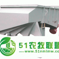供應(yīng)板栗直線振動(dòng)篩/大豆篩分機(jī)新鄉(xiāng)熱線