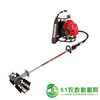 安陽(yáng)多功能除草機(jī) 果樹(shù)底下鋤草松土機(jī)