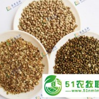高梁脫殼去皮加工機械、新款小型 環(huán)保