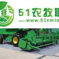 美國二手的種植機械從大連進(jìn)口流程|萬享報關(guān)公司