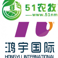 18年印度浦那*農(nóng)機(jī)械展