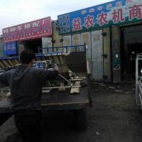 寧安廠家銷售水稻插秧機(jī)種植機(jī)械 寧安*承接水稻插秧收割農(nóng)活