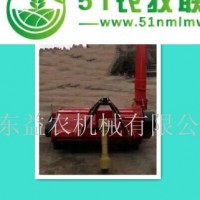 北寧場(chǎng)上作業(yè)設(shè)備秸稈青儲(chǔ)機(jī) 田間秸稈收獲機(jī)市場(chǎng)咨詢電話