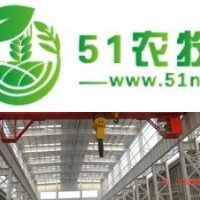 供應(yīng)起重機(jī)械，電動(dòng)葫蘆