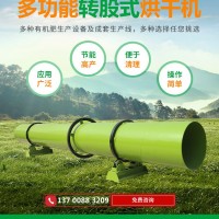 鄭州順鑫工程設(shè)備主營肥料加工、造粒設(shè)備，有機(jī)肥烘干設(shè)備