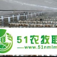 食用菌智能化栽培管理系統(tǒng)