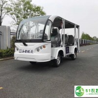 電動(dòng)觀光車，旅游接待觀光車，景區(qū)觀光車，觀光車廠家