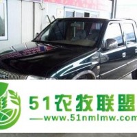 匹卡車租賃預(yù)訂|樟樹匹卡車|廬山宇通中巴車租賃