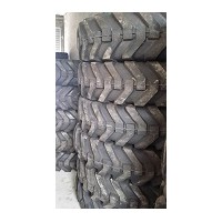 供應(yīng)平地機(jī)輪胎13.00-24