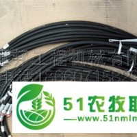山推配件、山推平地機(jī)變速箱，平地機(jī)變速箱、唐山山推