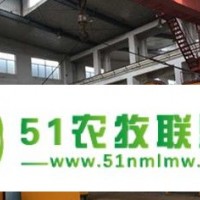 有機肥干燥設(shè)備有機肥干燥機烘干機