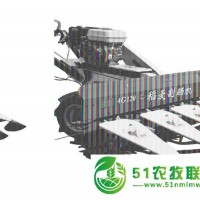鹽城**好的鹽城明悅機(jī)械4G120A型割曬機(jī)出售|價(jià)格合理的小型收割機(jī)
