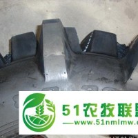 供應(yīng) 農(nóng)機(jī)具深耕輪胎8.3-20
