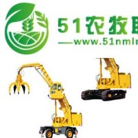 供青海玉樹(shù)起重機(jī)和格爾木抓斗起重機(jī)價(jià)格
