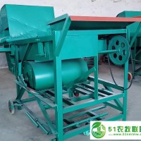 供應(yīng)三層篩網(wǎng)比重篩分機(jī) 大豆篩雜振動(dòng)篩