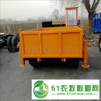 浙江履帶運(yùn)輸車 全地形履帶式拖拉機(jī)多功能工程運(yùn)輸車