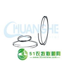 供應(yīng)徐工平地機(jī)卡環(huán)